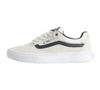 Vans Skate Kyle Walker Wafflecup Trainers