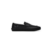 Vans Skate Loafer Black size 38 | Loafers Outlet | Men | Black 38
