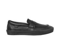 Vans Skate Loafers