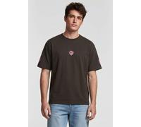 Vans Skate Mike G Goblins Ss Tee Faded Black size S | Print T-Shirts Outlet | Men | Black S