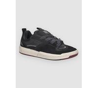 Vans Skate Mixxa Skate Shoes asphalt 6.5