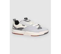 Vans Skate Mixxa Skate Shoes frost gray 11.0
