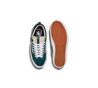 Vans Skate Old Skool 36 + Black size 44.5 | Sneakers Outlet | Men | Black 44.5