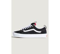 Vans Skate Old Skool 36+ Trainers Black EU 36 Men