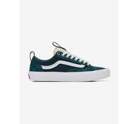Vans Skate Old Skool 36+ Trainers Green EU 40 1/2 Men