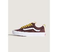 Vans Skate Old Skool 36 + Trainers Brown EU 34 1/2 Men