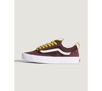 Vans - Skate Old Skool 36+ Shoes, Man, Brown, Size: 8.5