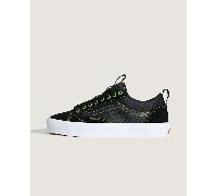 Vans - Skate Old Skool 36+ Shoes, Man, Multicolour, Size: 10.5