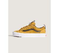 Vans - Skate Old Skool 36 + Shoes, Man, Yellow, Size: 7.5