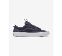 Vans Skate Old Skool 36+ Trainers Blue EU 46 Men