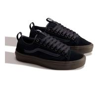 Vans Skate Old Skool 36 + Trainers Black EU 44 Men