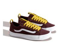 Vans Skate Old Skool 36 + Trainers