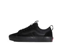 Vans Skate Old Skool 36 Plus Trainer - Black - Size 6.5