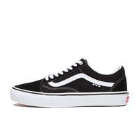 Vans Skate Old Skool 'Checkerboard - Black' VN0A5FCBY28 8