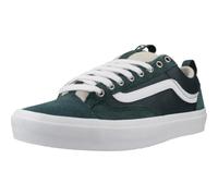 Vans Skate Old Skool Men Green 46