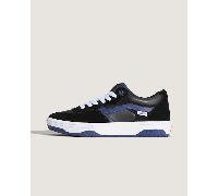 Vans - Skate Rowan 2 Shoes, Man, Black, Size: 9.5