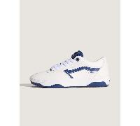 Vans - Skate Rowan 2 Shoes, Man, White, Size: 10