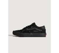 Vans - Skate Rowan Shoes, Man, Black, Size: 2.5