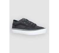 Vans Skate Rowan Skate Shoes white 10.5
