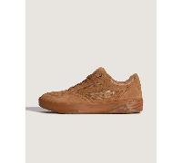Vans - Skate Rowan Z3 Shoes, Man, Beige, Size: 10