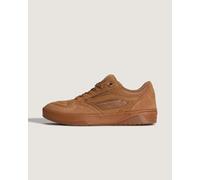 Vans - Skate Rowan Z3 Shoes, Man, Beige, Size: 6