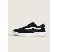 Vans - Skate Rowan Z3 Shoes, Man, Black, Size: 10