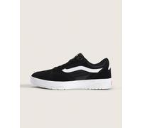 Vans - Skate Rowan Z3 Shoes, Man, Black, Size: 8.5