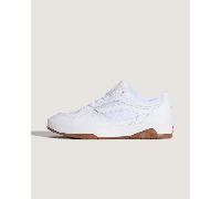 Vans - Skate Rowan Z3 Shoes, Man, White, Size: 10.5