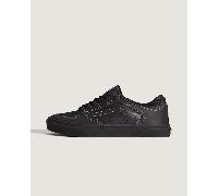 Vans - Skate Rowley Shoes, Man, Black, Size: 6