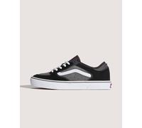 Vans - Skate Rowley Shoes, Man, Grey, Size: 6