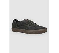 Vans Skate Rowley Skate Shoes gum 8.0