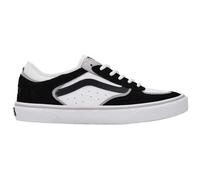 Vans Skate Rowley Trainers