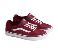 Vans Skate Rowley Trainers