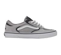 Vans Skate Rowley Trainers