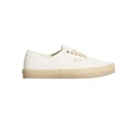 Vans - Skate shoes - Authentic Marshmallow for Men - Size 8,5 UK - Beige Beige 8.5 UK