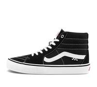 Vans Skate Sk8-hi Trainers