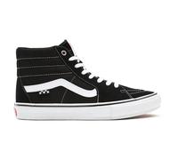 Vans Skate Sk8-hi Trainers