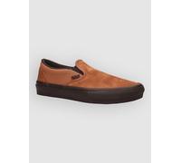 Vans Skate Slip-Ons gum 7.0