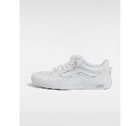 Vans - Skate Wayvee 2.0 Shoes, Man, White, Size: 5