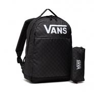 Vans Skool Backpack Boys + Waist Pack - VN0A5FOKBA5