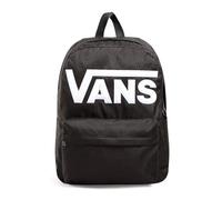 Vans Skool Drop V Backpack Black