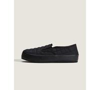 Vans | Slip-er 2 | Slip On Trainers | Black | WildBounds UK UK 12