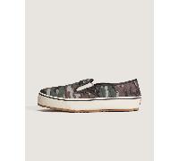 Vans - Slip-er 2 Shoes, Man, Black, Size: 3
