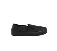 Vans - Slip-er 2 Shoes, Man, Black, Size: 8