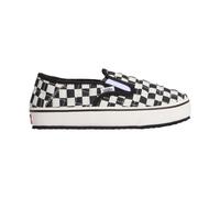 Vans | Slip-er 2 | Slip On Trainers | Checkerboard | WildBounds UK UK 9