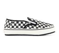 Vans - Slip-er 2 - Slippers size 11, white