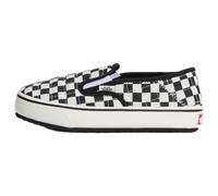 Vans | Slip-er 2 | Slip On Trainers | Checkerboard | WildBounds UK UK 8