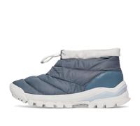 Vans Slip Hiker LX 'Cabin Fever Stormy Weather' VN0A7Q4WRV2 9.5