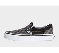 Vans Slip-On Children - Black - Kids 11