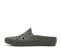 Vans Slip-On Mule TRK 'Grape Leaf' VN0005V850K 7